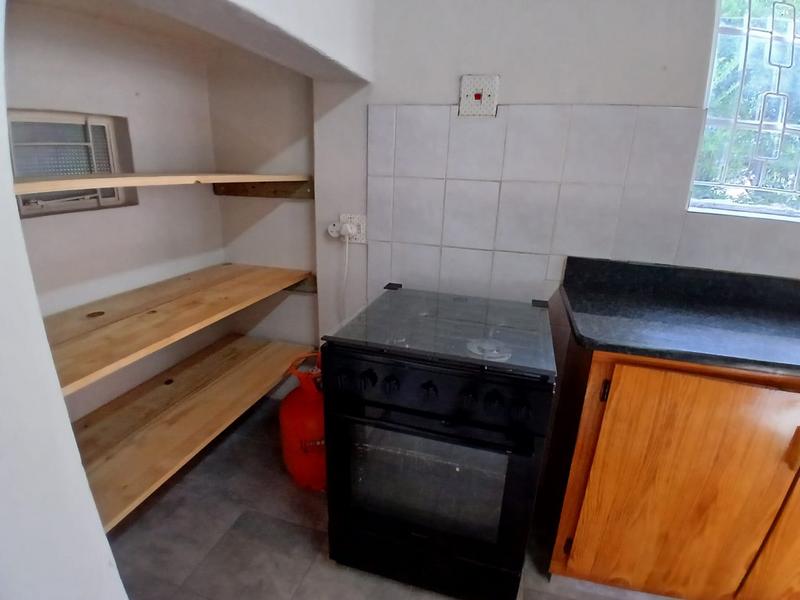 3 Bedroom Property for Sale in Albertinia Western Cape